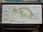 2006-0605-1152-56.jpg